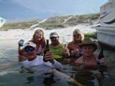 2011 Emerald Coast Poker Run (165).JPG